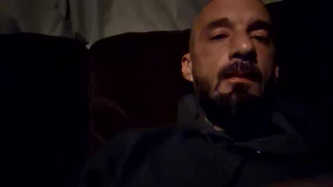 Snapshot of cristo8inch chatting on November 21, 2025, 11:03 pm cristo8inch online show from November 21, 2025, 11:03 pm