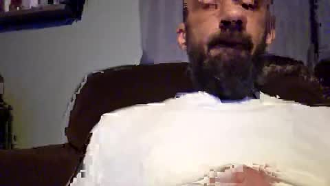 Snapshot of cristo8inch chatting on February 5, 2026, 2:05 am cristo8inch online show from February 5, 2026, 2:05 am