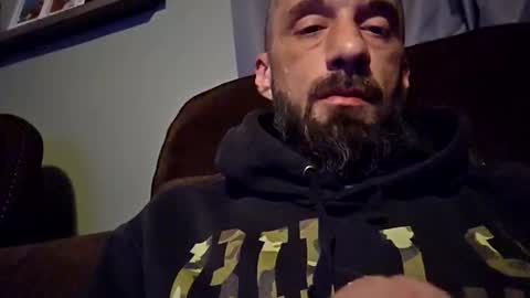 Snapshot of cristo8inch chatting on March 4, 2026, 4:07 am cristo8inch online show from March 4, 2026, 4:07 am