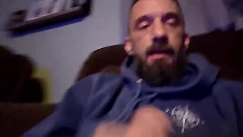 Snapshot of cristo8inch chatting on March 6, 2026, 1:46 am cristo8inch online show from March 6, 2026, 1:46 am