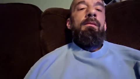 Snapshot of cristo8inch chatting on March 11, 2026, 6:47 pm cristo8inch online show from March 11, 2026, 6:47 pm