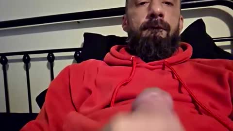 Snapshot of cristo8inch chatting on March 12, 2026, 7:53 pm cristo8inch online show from March 12, 2026, 7:53 pm