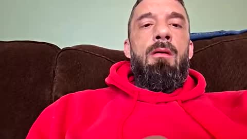Snapshot of cristo8inch chatting on March 17, 2026, 7:06 pm cristo8inch online show from March 17, 2026, 7:06 pm