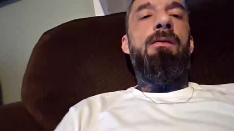 Snapshot of cristo8inch chatting on March 22, 2026, 2:53 pm cristo8inch online show from March 22, 2026, 2:53 pm