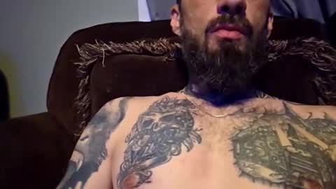 Snapshot of cristo8inch chatting on March 24, 2026, 2:16 am cristo8inch online show from March 24, 2026, 2:16 am