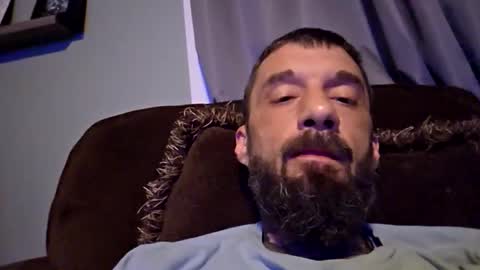 Snapshot of cristo8inch chatting on March 25, 2026, 2:39 am cristo8inch online show from March 25, 2026, 2:39 am