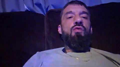 Snapshot of cristo8inch chatting on March 28, 2026, 7:41 am cristo8inch online show from March 28, 2026, 7:41 am