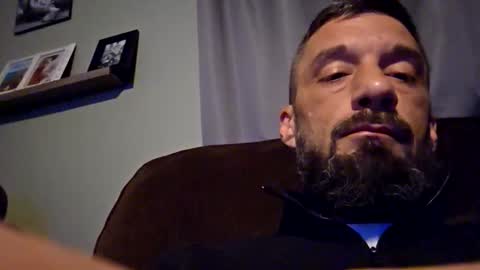 Snapshot of cristo8inch chatting on April 12, 2026, 4:06 am cristo8inch online show from April 12, 2026, 4:06 am