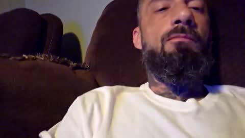 Snapshot of cristo8inch chatting on April 16, 2026, 1:28 am cristo8inch online show from April 16, 2026, 1:28 am