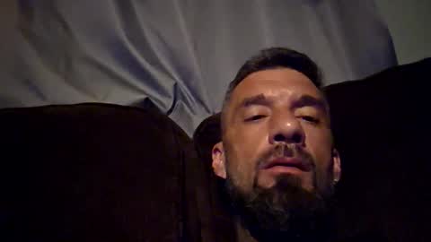 Snapshot of cristo8inch chatting on May 19, 2026, 3:57 am cristo8inch online show from May 19, 2026, 3:57 am
