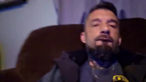 Snapshot of cristo8inch chatting on May 28, 2026, 10:34 am cristo8inch online show from May 28, 2026, 10:34 am
