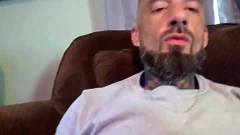Snapshot of cristo8inch chatting on June 2, 2026, 7:05 pm cristo8inch online show from June 2, 2026, 7:05 pm