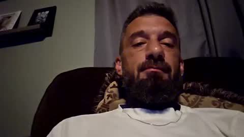 Snapshot of cristo8inch chatting on June 26, 2026, 1:32 am cristo8inch online show from June 26, 2026, 1:32 am