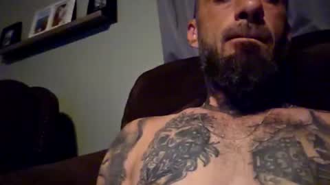 Snapshot of cristo8inch chatting on July 17, 2026, 2:07 am cristo8inch online show from July 17, 2026, 2:07 am