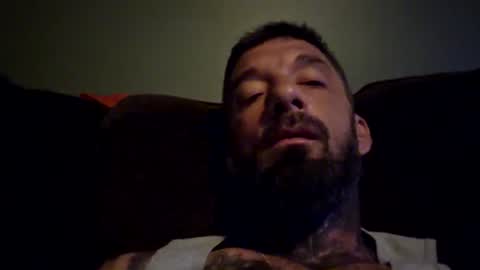 Snapshot of cristo8inch chatting on July 25, 2026, 3:15 am cristo8inch online show from July 25, 2026, 3:15 am