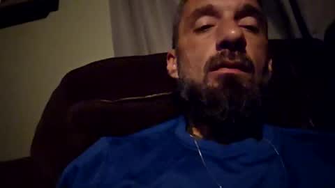 Snapshot of cristo8inch chatting on July 26, 2026, 7:15 am cristo8inch online show from July 26, 2026, 7:15 am