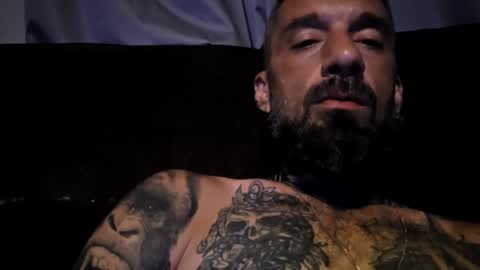 Snapshot of cristo8inch chatting on August 5, 2026, 2:47 am cristo8inch online show from August 5, 2026, 2:47 am