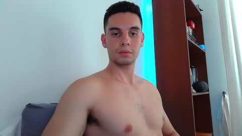 Tell me God  independent model show your respect at all times online show from February 6, 2025, 10:10 pm