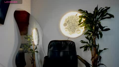 Cristian online show from March 9, 2026, 2:32 pm