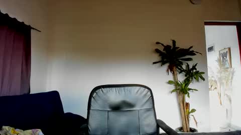 Cristian online show from April 21, 2026, 3:07 pm