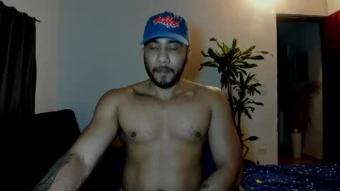 Snapshot of cristobal12cock chatting on June 3, 2026, 2:47 am Cristian online show from June 3, 2026, 2:47 am