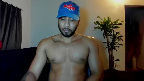Snapshot of cristobal12cock chatting on June 5, 2026, 1:56 am Cristian online show from June 5, 2026, 1:56 am