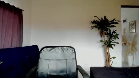 Snapshot of cristobal12cock chatting on June 5, 2026, 2:56 pm Cristian online show from June 5, 2026, 2:56 pm