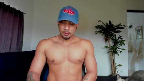 Snapshot of cristobal12cock chatting on June 6, 2026, 3:28 pm Cristian online show from June 6, 2026, 3:28 pm