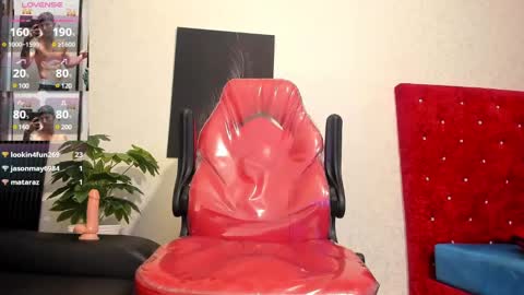 cristopher23  online show from February 10, 2025, 11:13 pm