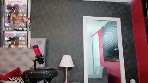 cristopher23  online show from September 8, 2025, 9:47 pm