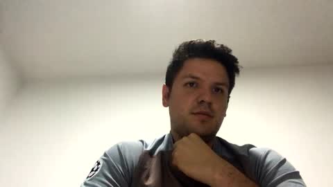 cristopher3042 online show from December 13, 2024, 1:04 am