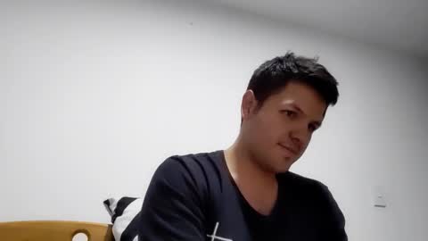 cristopher3042 online show from January 28, 2025, 2:11 am