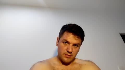 cristopher3042 online show from March 2, 2026, 4:47 am