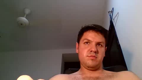 Snapshot of cristopher3042 chatting on April 23, 2026, 2:13 am cristopher3042 online show from April 23, 2026, 2:13 am