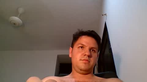 Snapshot of cristopher3042 chatting on May 20, 2026, 12:50 am cristopher3042 online show from May 20, 2026, 12:50 am