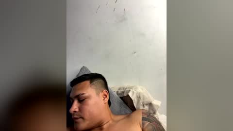 Snapshot of cristopher_011 chatting on August 5, 2026, 5:16 pm cristopher_011 online show from August 5, 2026, 5:16 pm