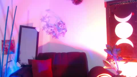 Cristopher online show from February 15, 2025, 2:15 am