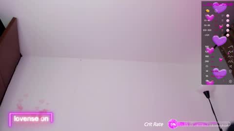 Snapshot of cristy_lewisxx chatting on February 18, 2025, 12:48 am Cristy Lewis online show from February 18, 2025, 12:48 am