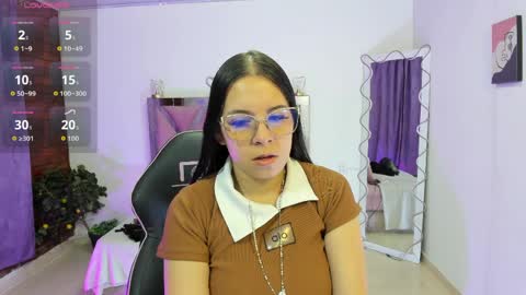 cristy_tay online show from April 21, 2026, 11:38 am