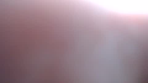 Snapshot of cristyna39 chatting on July 27, 2026, 10:39 pm cristyna39 online show from July 27, 2026, 10:39 pm