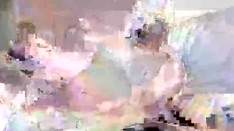 Snapshot of crisx3585 chatting on April 27, 2026, 1:31 pm crisx3585 online show from April 27, 2026, 1:31 pm