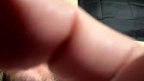 Critter2999LuvsFeet online show from October 27, 2025, 8:51 am