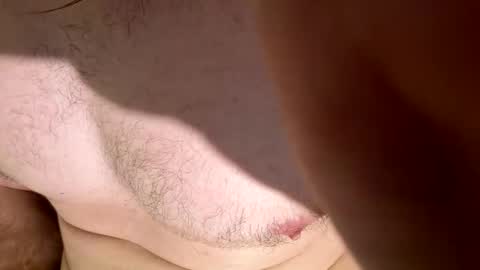 Snapshot of critterluvsfeet chatting on April 12, 2026, 7:35 am Critter2999LuvsFeet online show from April 12, 2026, 7:35 am