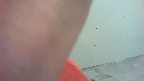 crjohnson online show from December 31, 2024, 9:06 pm