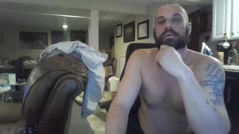 billybasement online show from November 30, 2025, 2:15 am