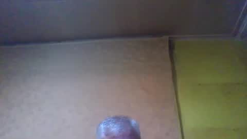 crmperez online show from December 3, 2024, 12:02 am