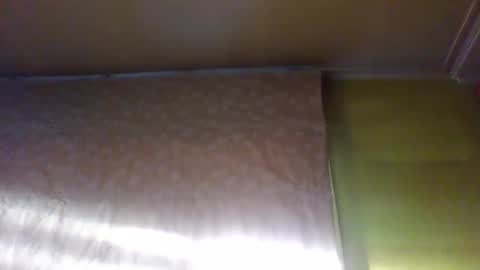 crmperez online show from December 7, 2024, 11:23 pm