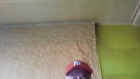 crmperez online show from December 15, 2024, 9:53 pm