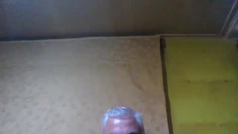 crmperez online show from December 17, 2024, 3:06 am