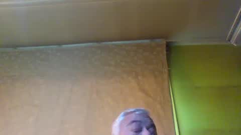 crmperez online show from February 28, 2025, 10:17 pm